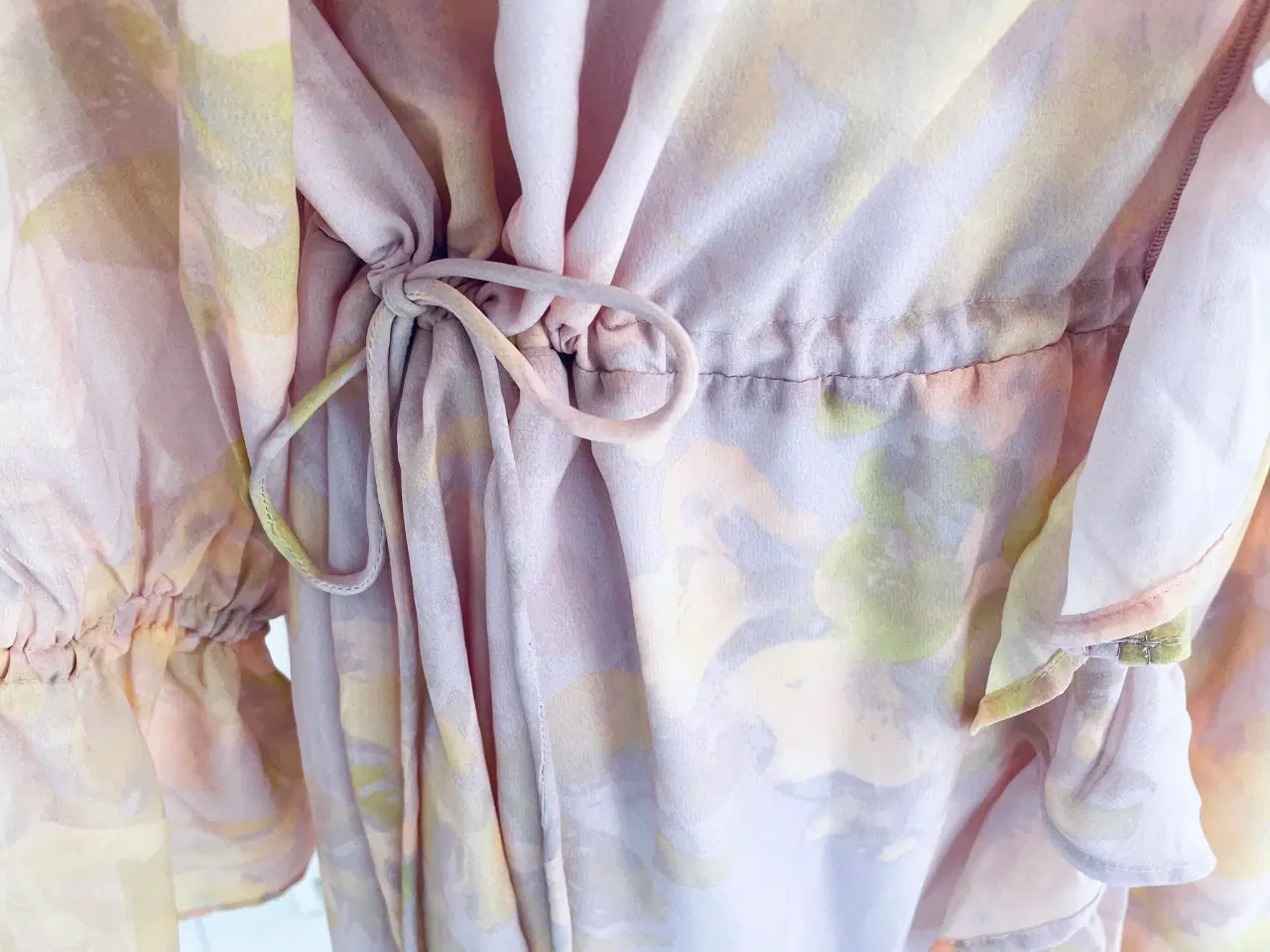 Billede 12 - Smuk kjole i god stand 