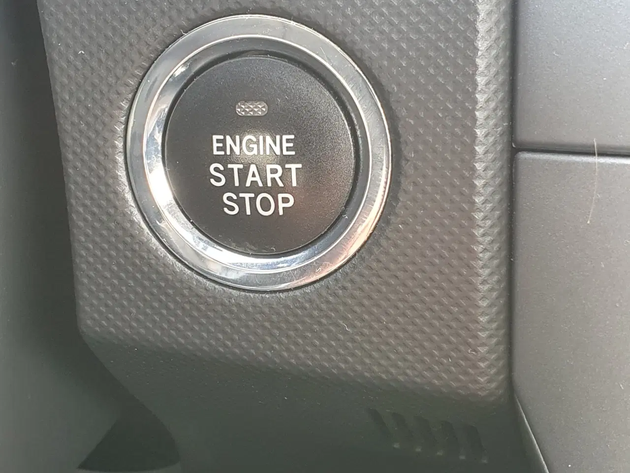 Billede 6 - Toyota auris 2,0 diesel med PARTIKEL filter 