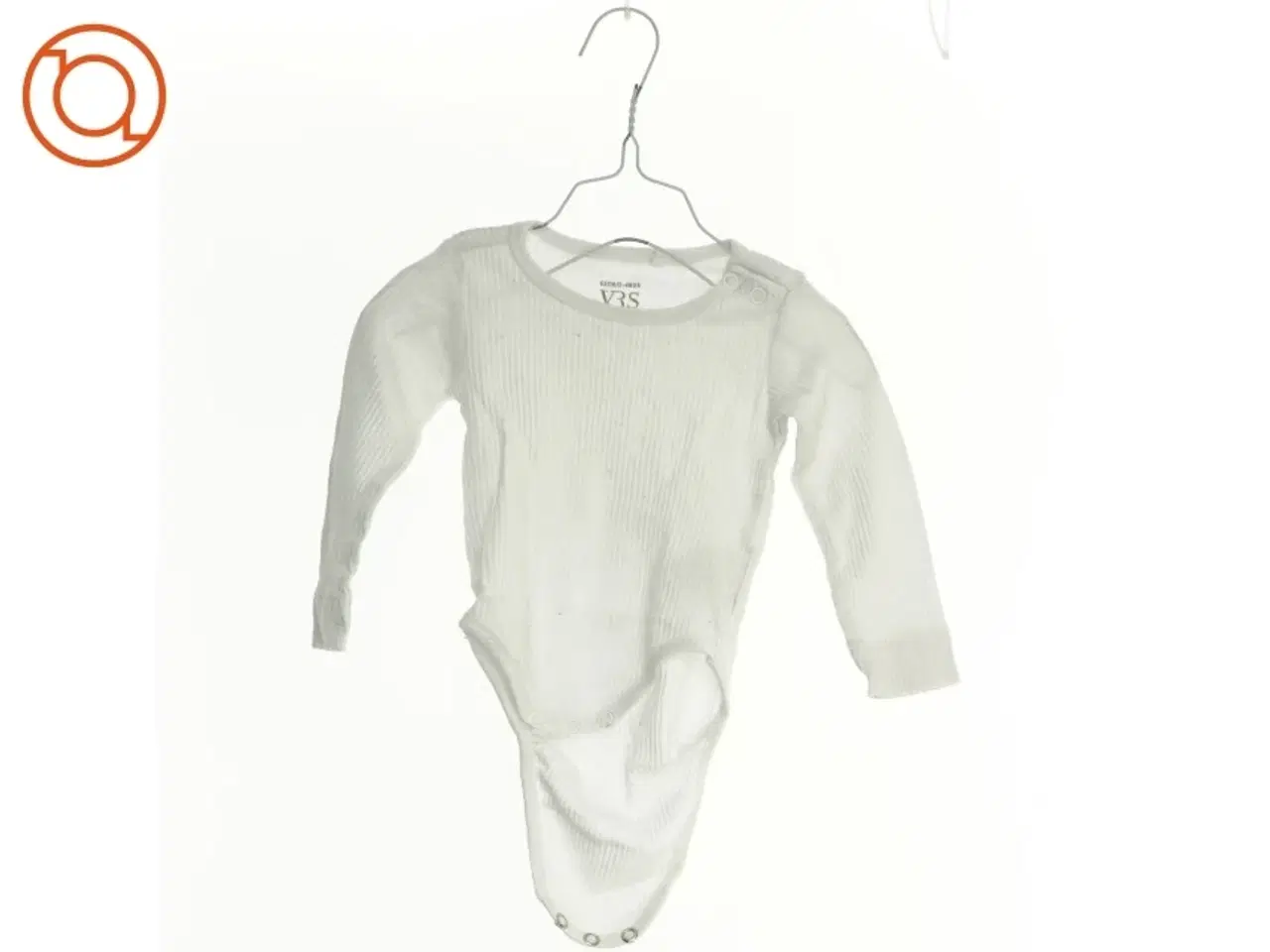 Billede 1 - Bodystocking fra VRS (str. 62 cm)