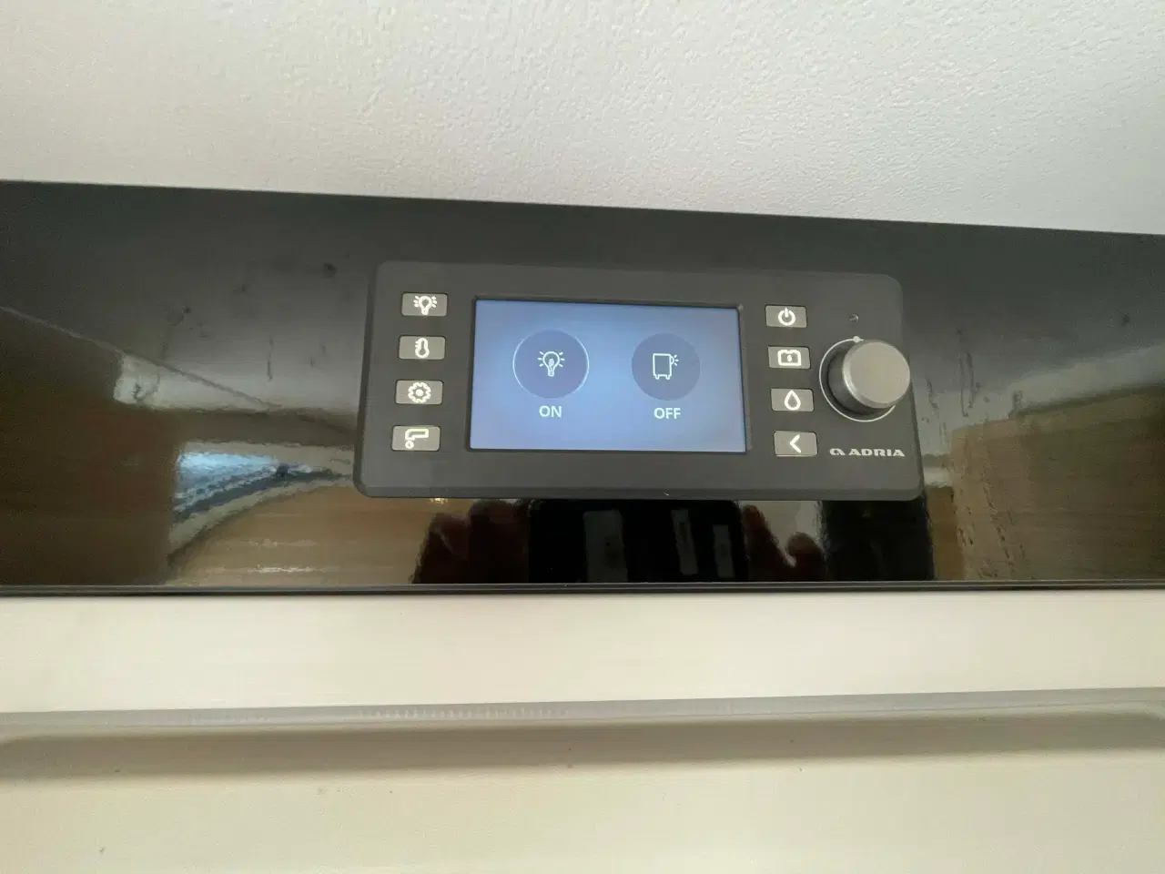 Billede 13 - 2024 - Adria Adora 522 UP