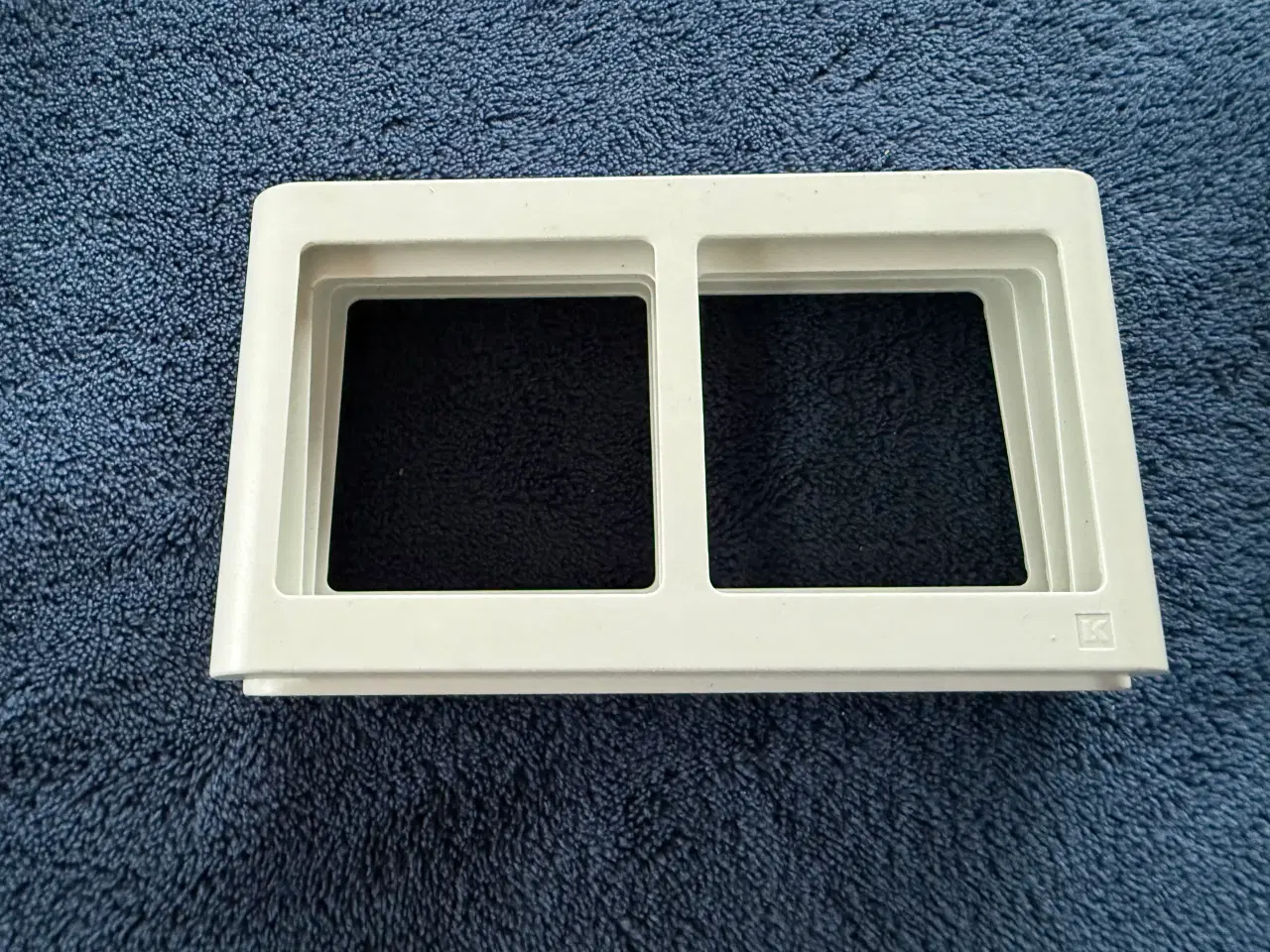 Billede 3 - Div. nye elartikler