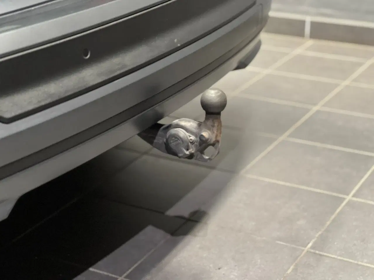 Billede 7 - Skoda Enyaq 80 iV Loft