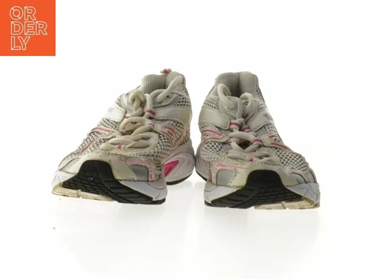 Billede 3 - Karrimor løbesko, størrelse 36 fra Karrimor (str. 36 )