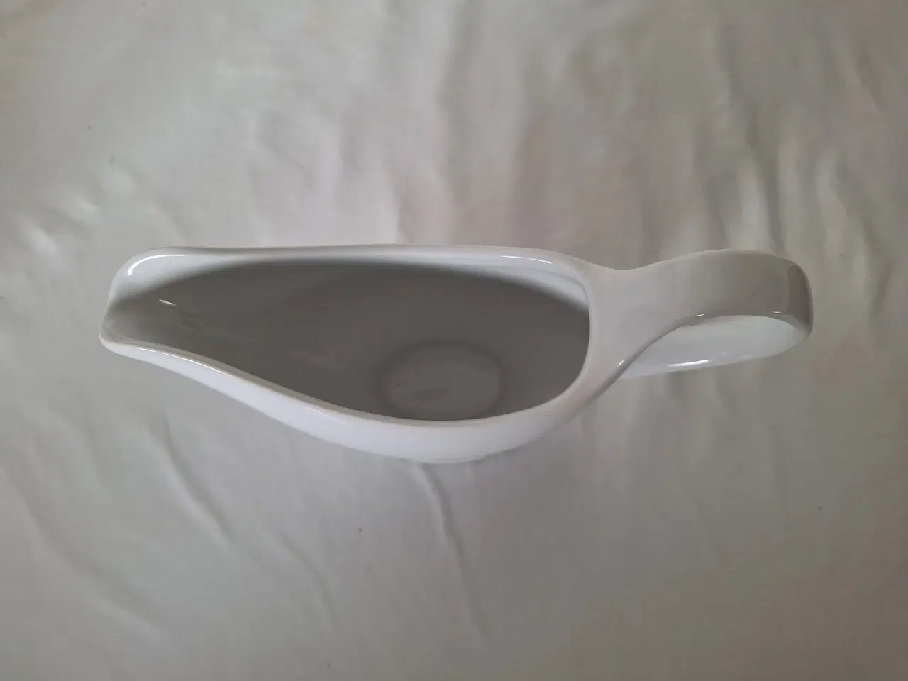 Billede 2 - Sauceskål