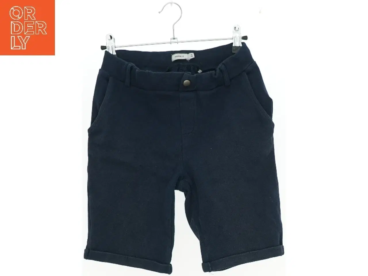 Billede 2 - Shorts fra Name It (str. 164 cm)