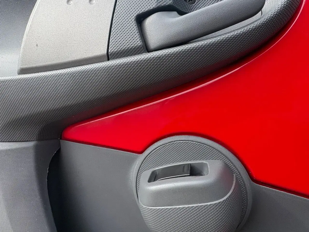 Billede 8 - Toyota Aygo 1,0 