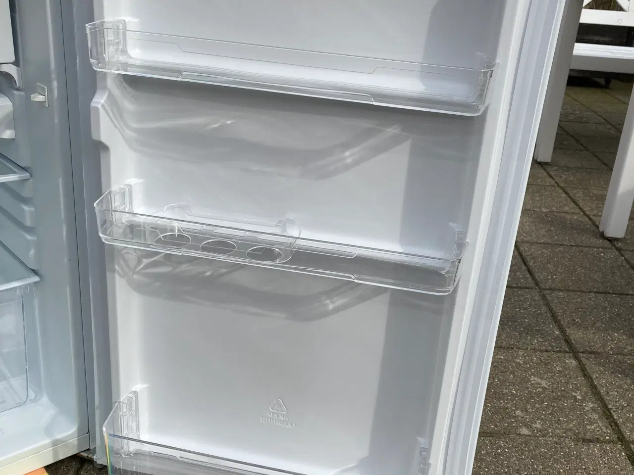 Billede 2 - Køleskab