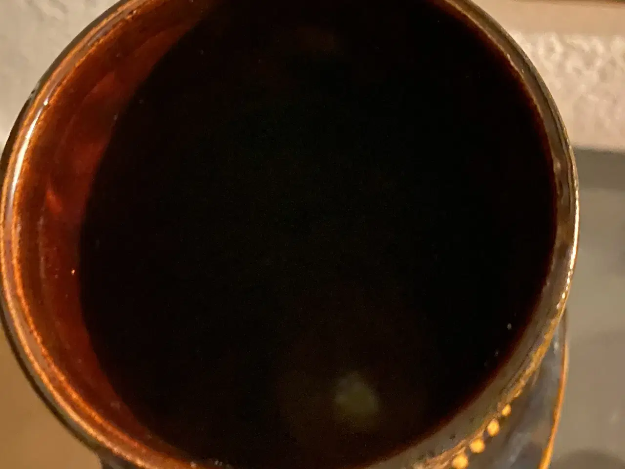 Billede 6 - W Germany vase/krukke