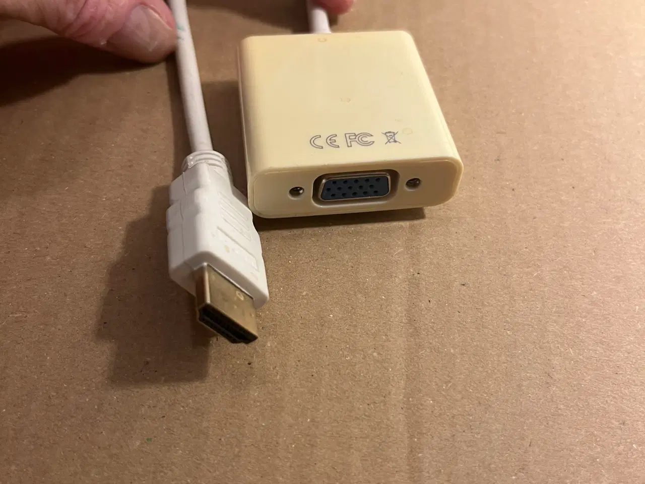 Billede 14 - Forskelligt - spørg efter pris 