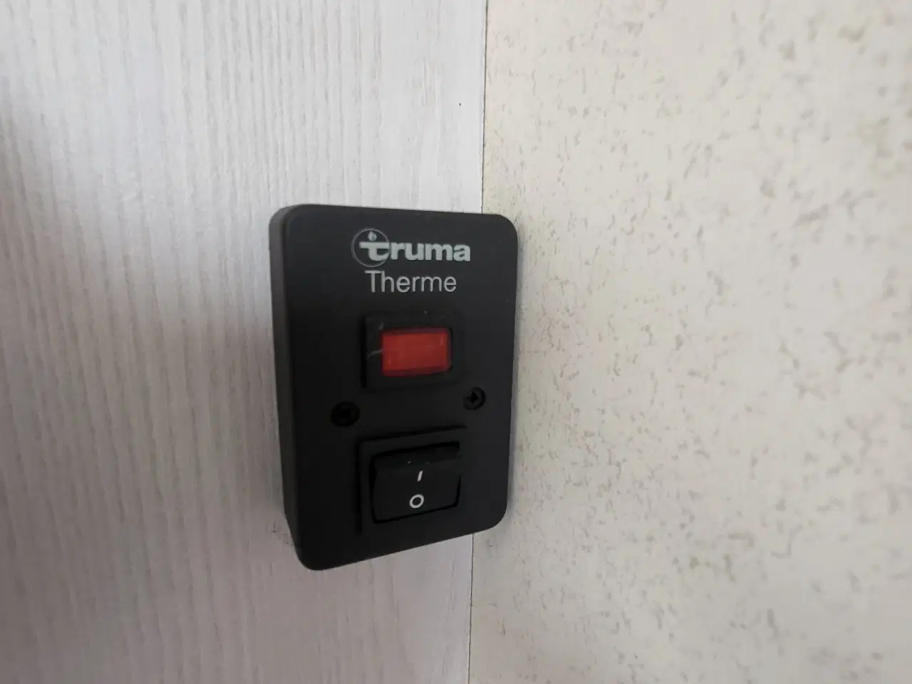 Billede 17 - Hobby model 12