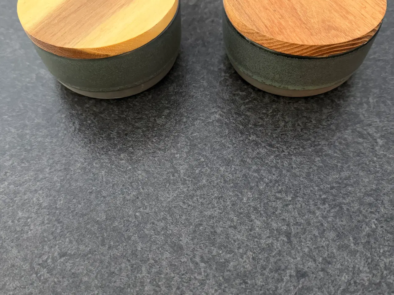 Billede 4 - Northern Green service 