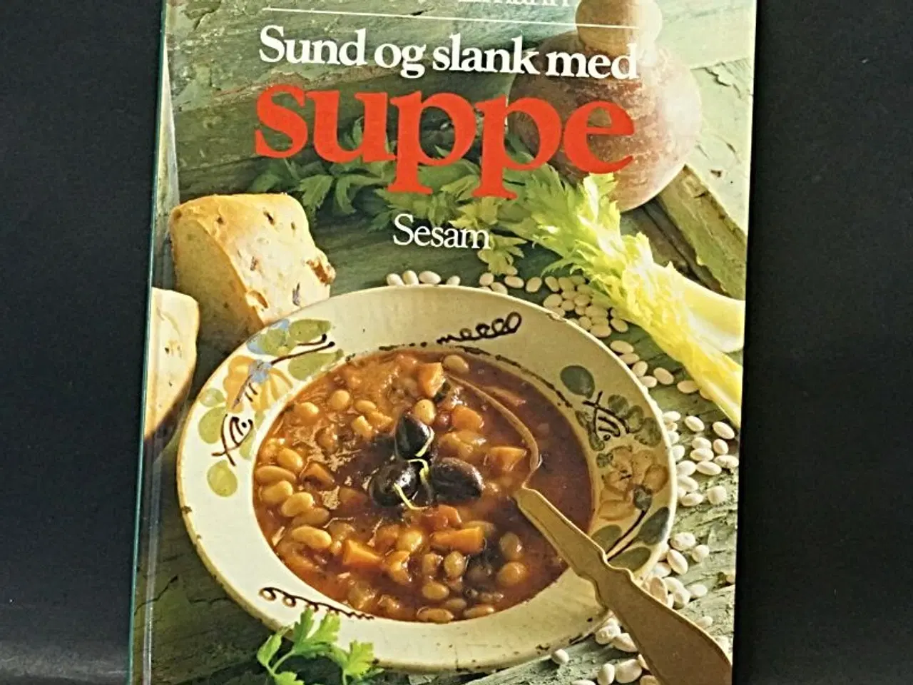 Billede 7 - Gode Brugte Bøger