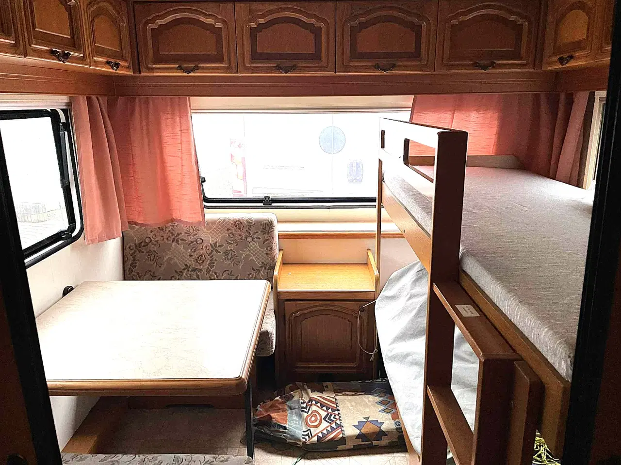 Billede 5 - NR 25 - Hobby Prestige 545