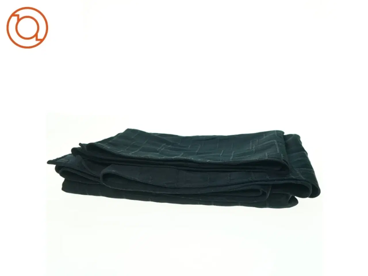 Billede 3 - Dug fra Exclucive Living (str. 130 x 300 cm)