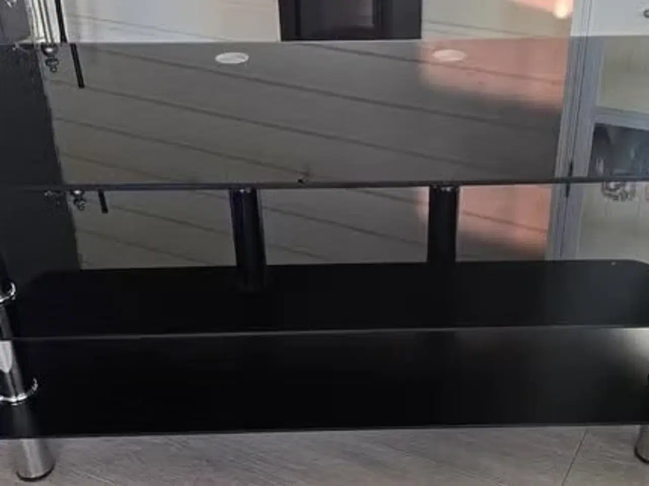 Billede 2 - Daniel Tv Bord