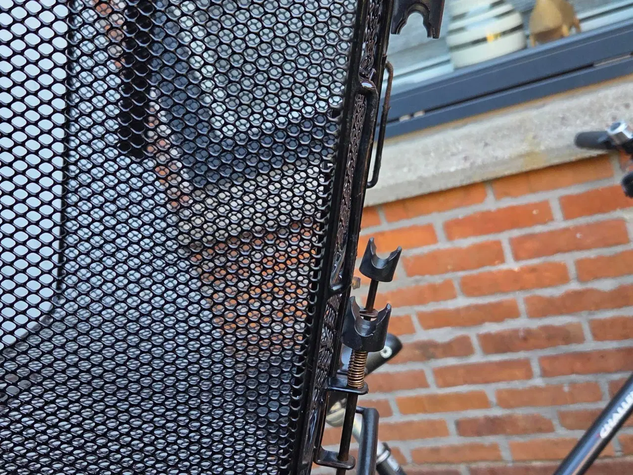 Billede 12 - CENTURION aluminium 