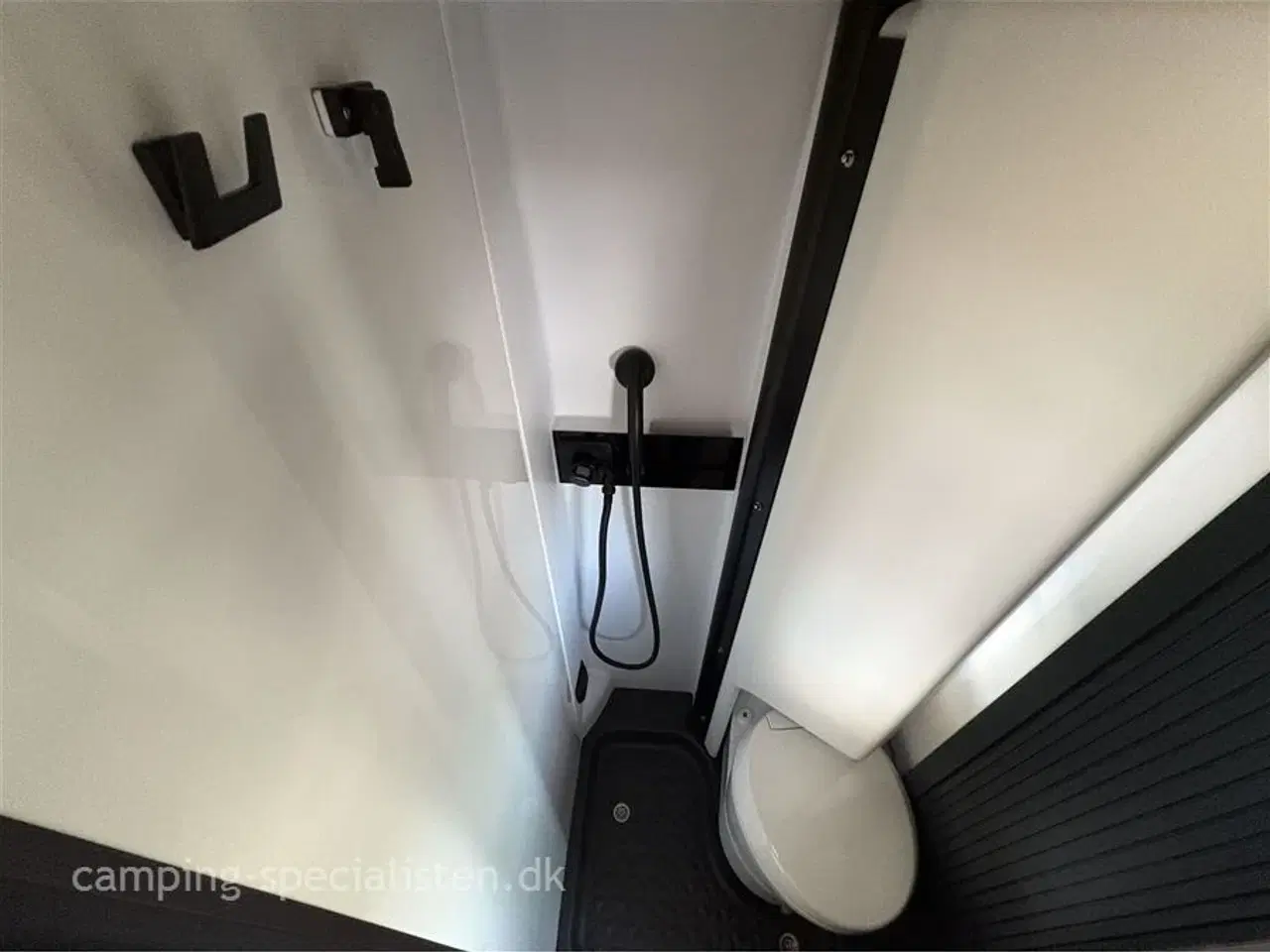 Billede 13 - 2026 - Knaus Boxlife 600 ME Platinum Selection   Ny Knaus Boxlife 600 ME Platinum Selection 2026 - kan snart opleves hos Camping-Specialisten i Silkeborg