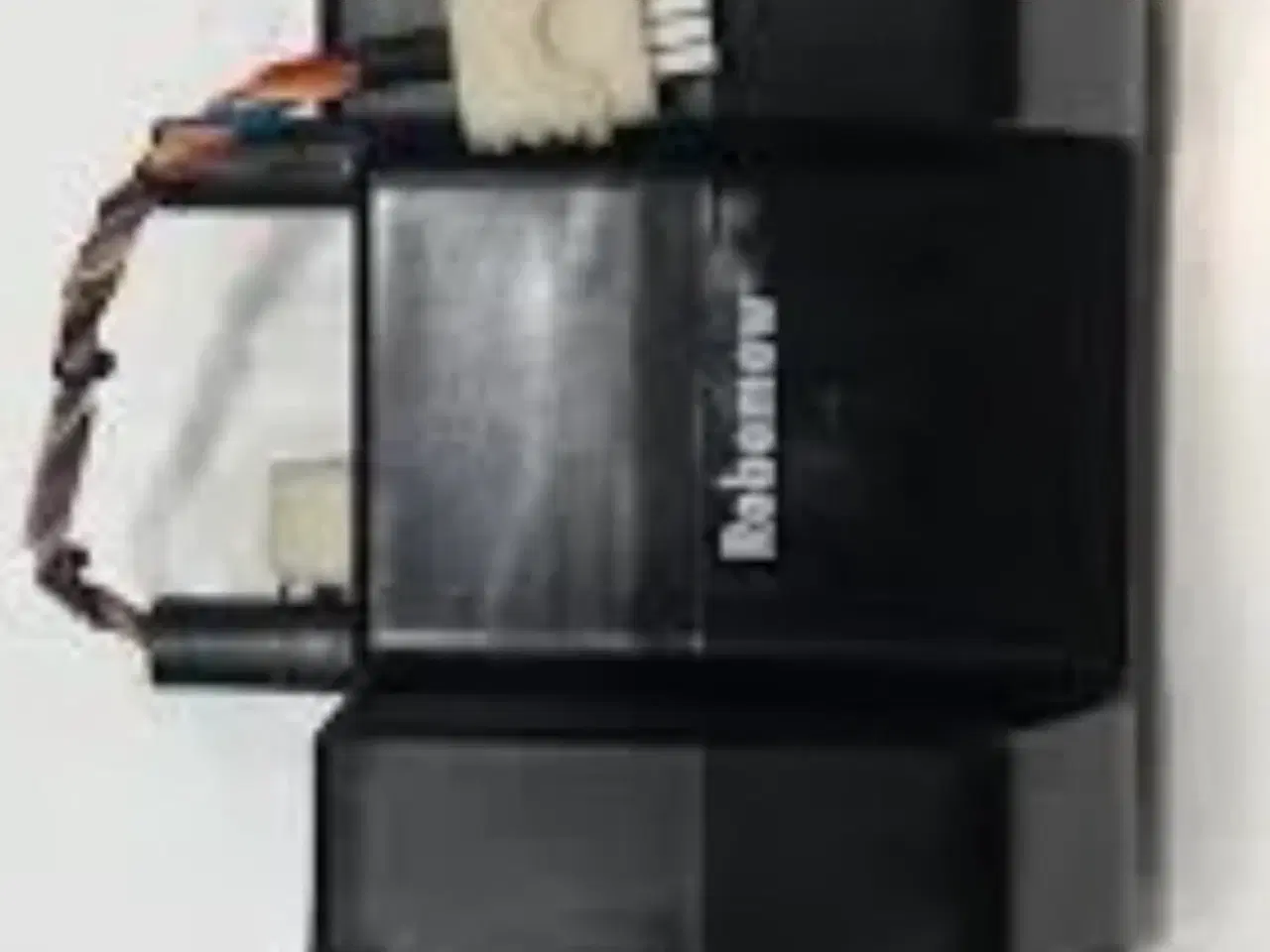 Billede 2 - Robomow Køremotor MSB7006A