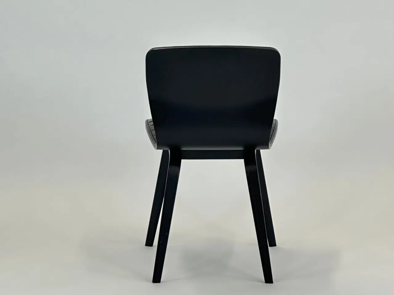 Billede 5 - Butterfly Wood fra Magnus Olesen