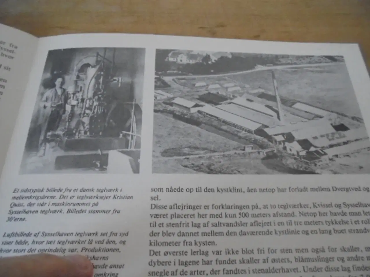 Billede 2 - Elling Å – igennem engen en å sig slynger