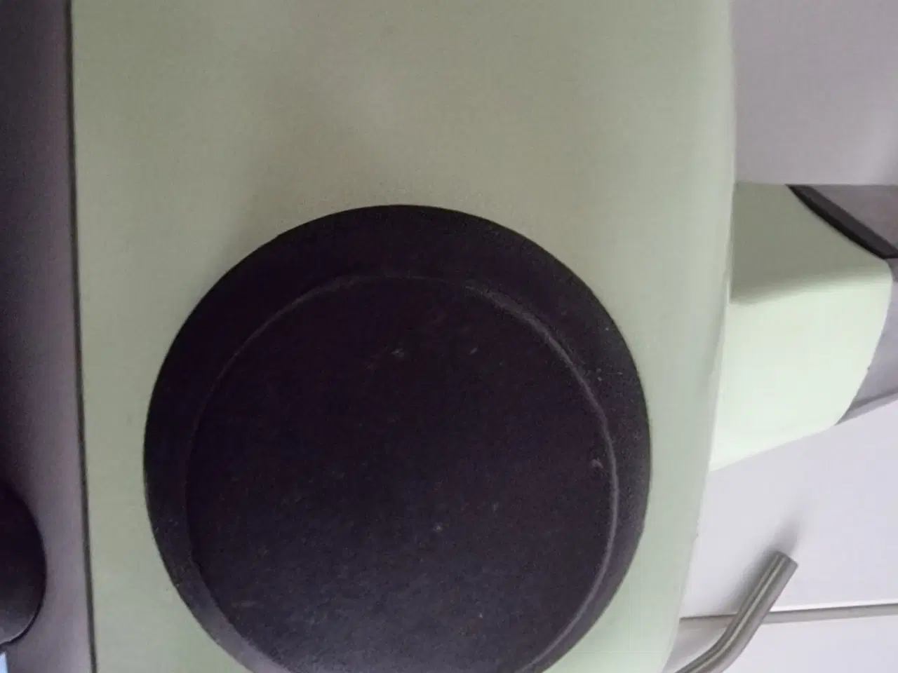 Billede 7 - Ankarsrum Assistent AB Type N30
