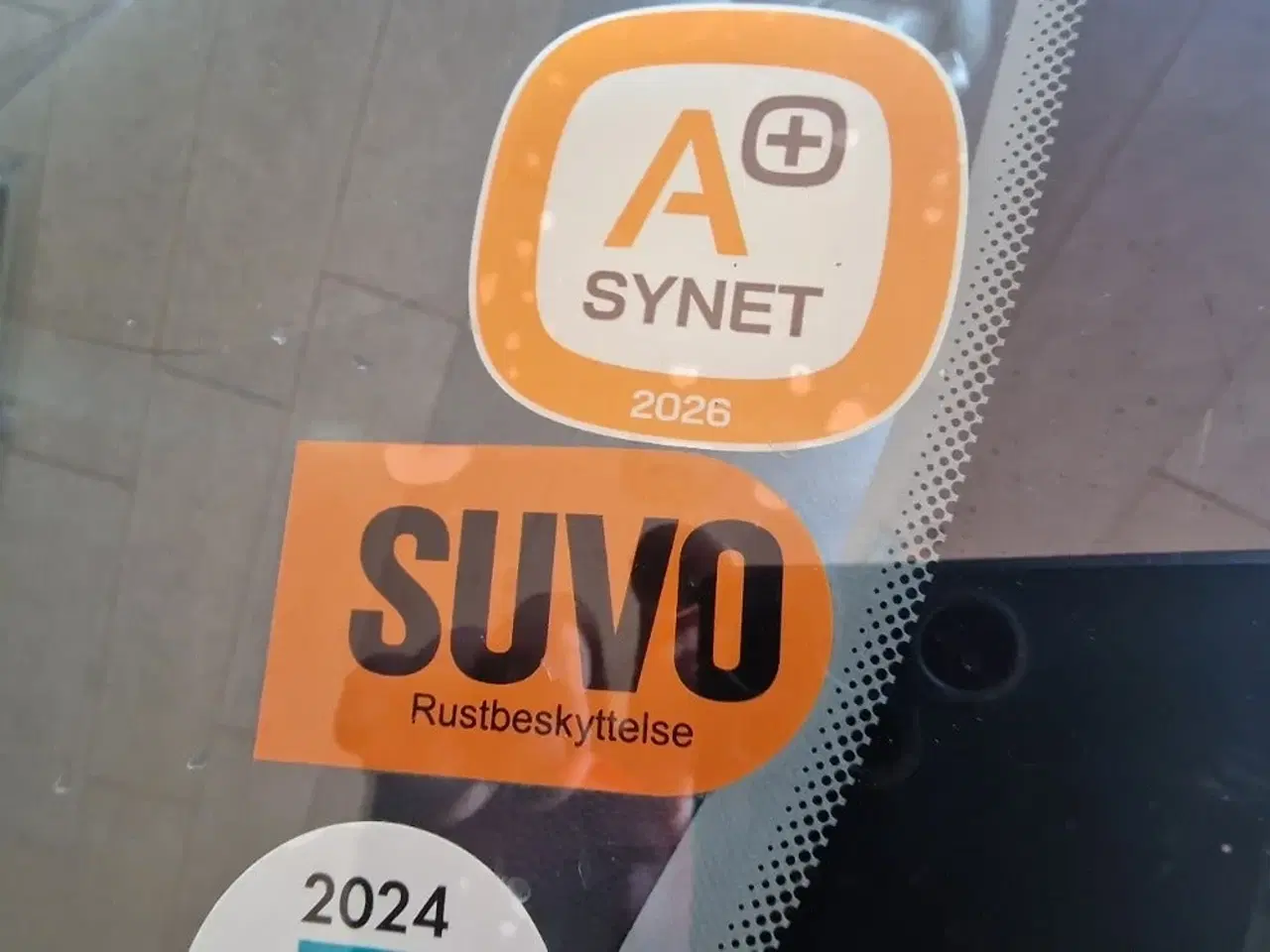 Billede 12 - Hyundai i10 1,25 Go Air+