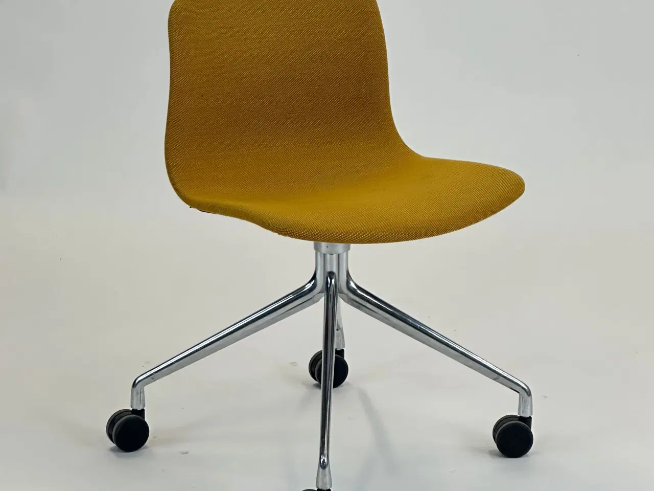 Billede 1 - HAY AAC15 (Mustard)