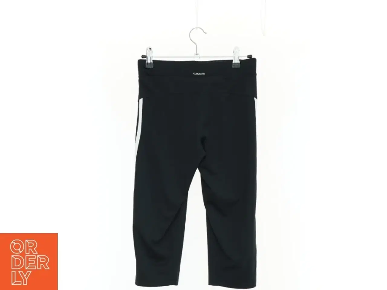 Billede 2 - Bukser fra Adidas (str. 164 cm)