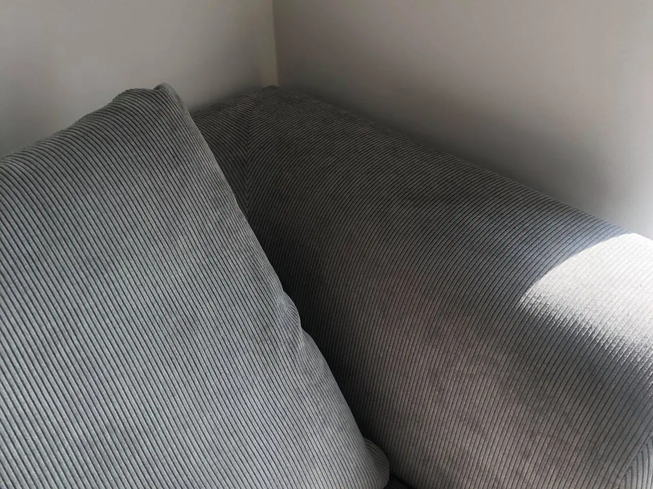 Billede 4 - Ilva sofa