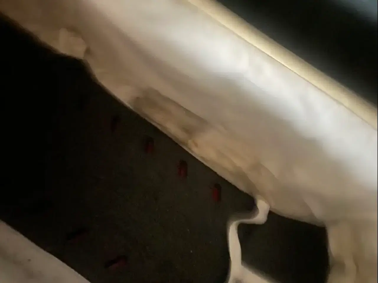 Billede 8 - Emmaljunga barnevogn trænger til en kærlig hånd 