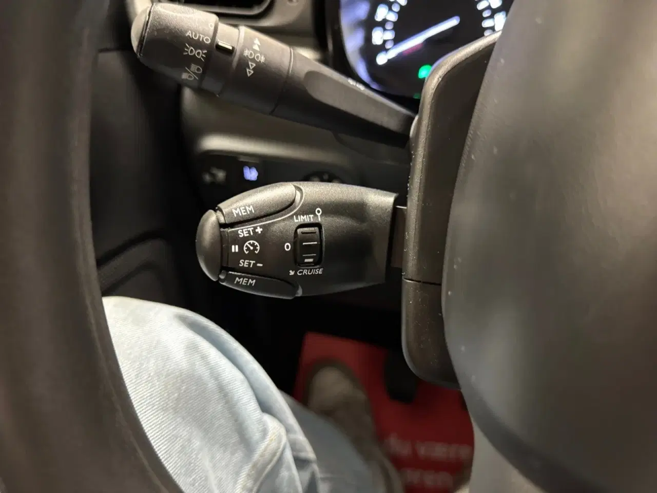 Billede 11 - Citroën C3 1,6 BlueHDi 75 Feel
