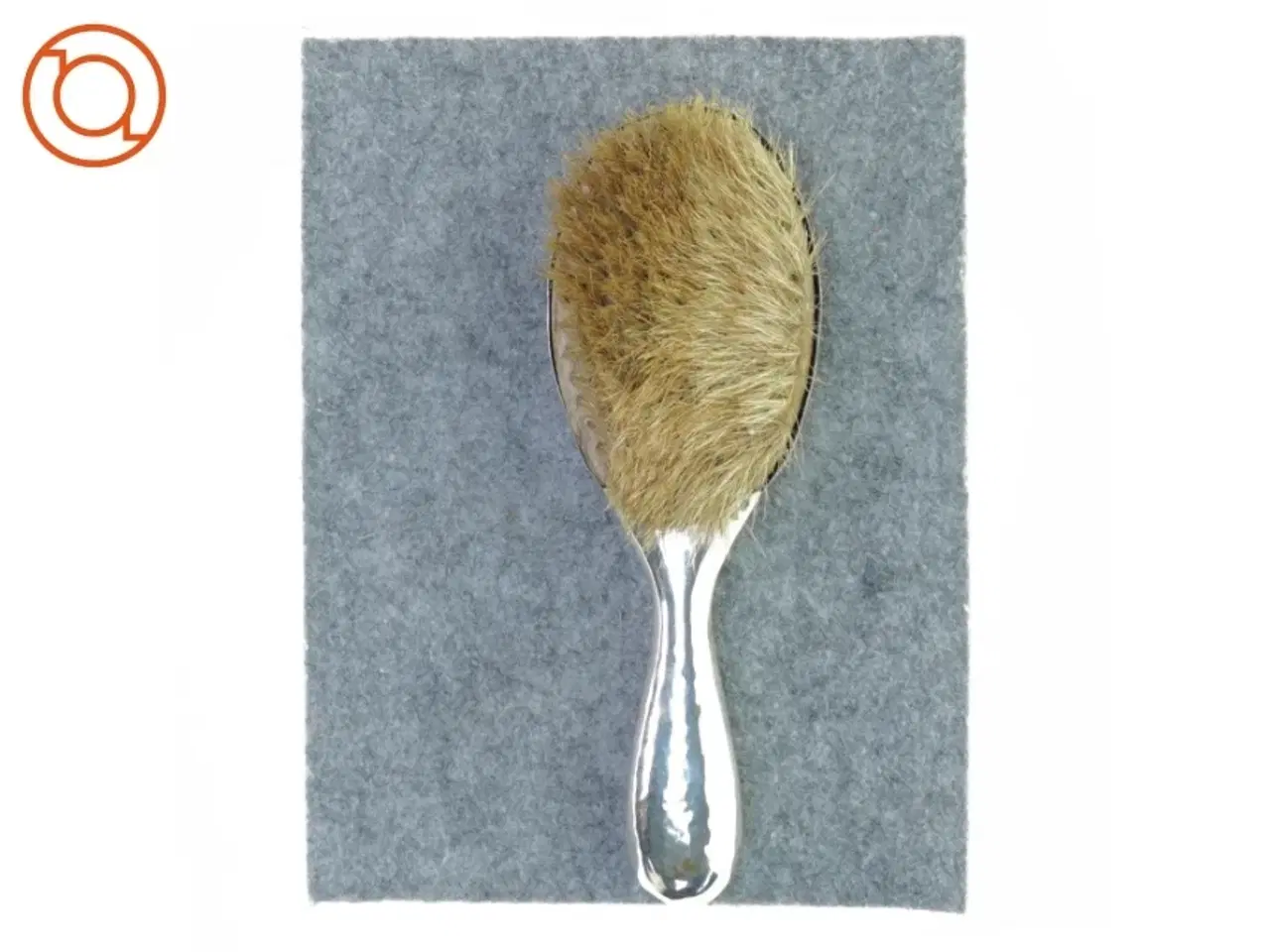 Billede 2 - Børste (str. 20 cm)