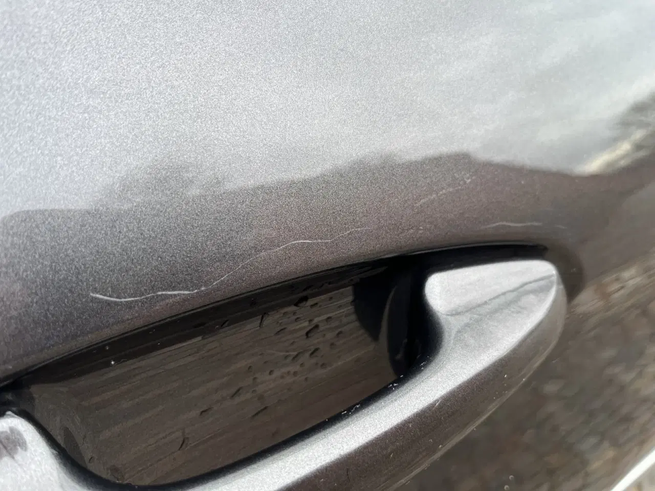 Billede 20 - Ford Fiesta 1,0 EcoBoost Vignale