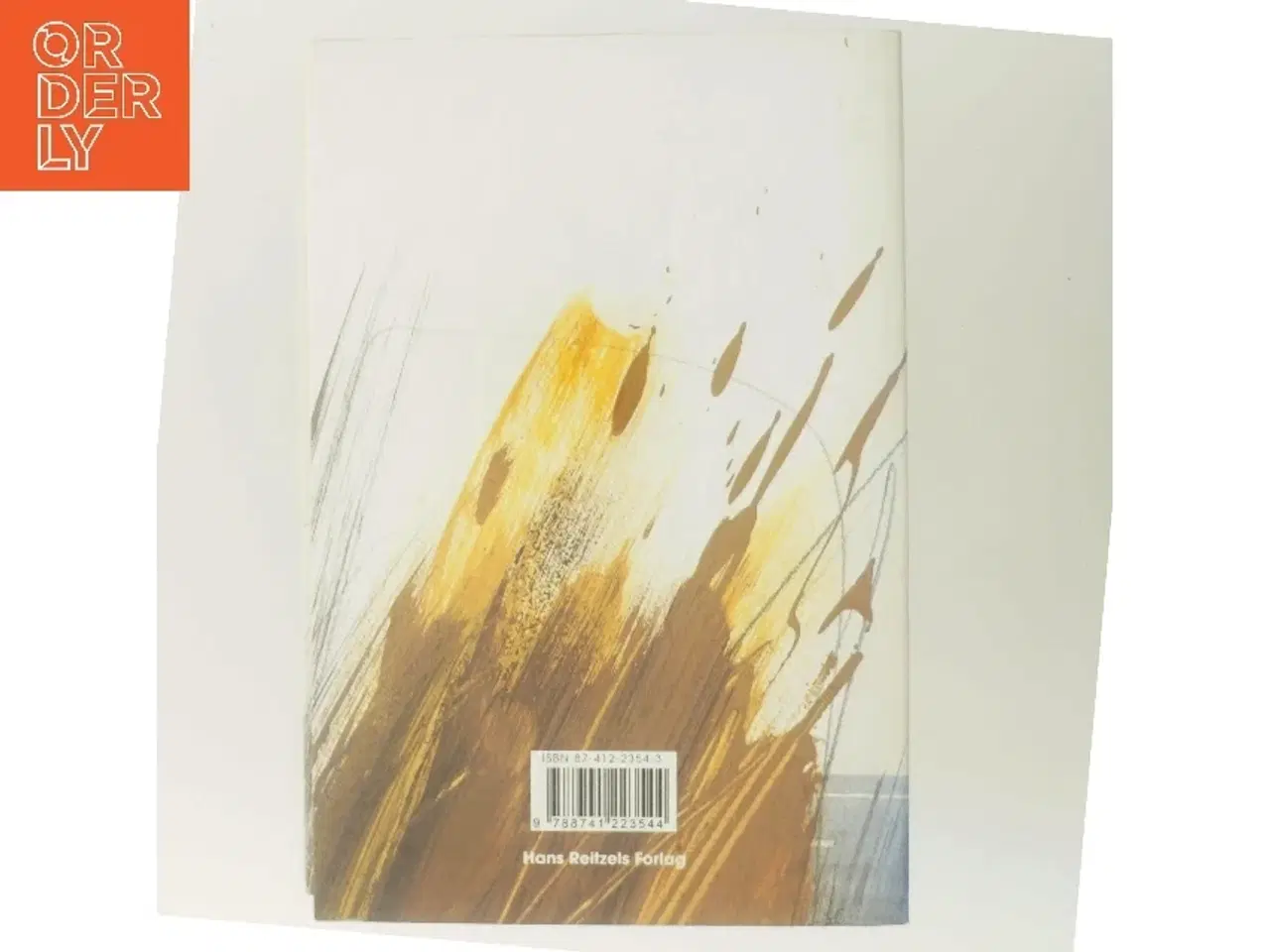 Billede 3 - Sociologi : en grundbog til et fag af Heine Andersen (Bog)