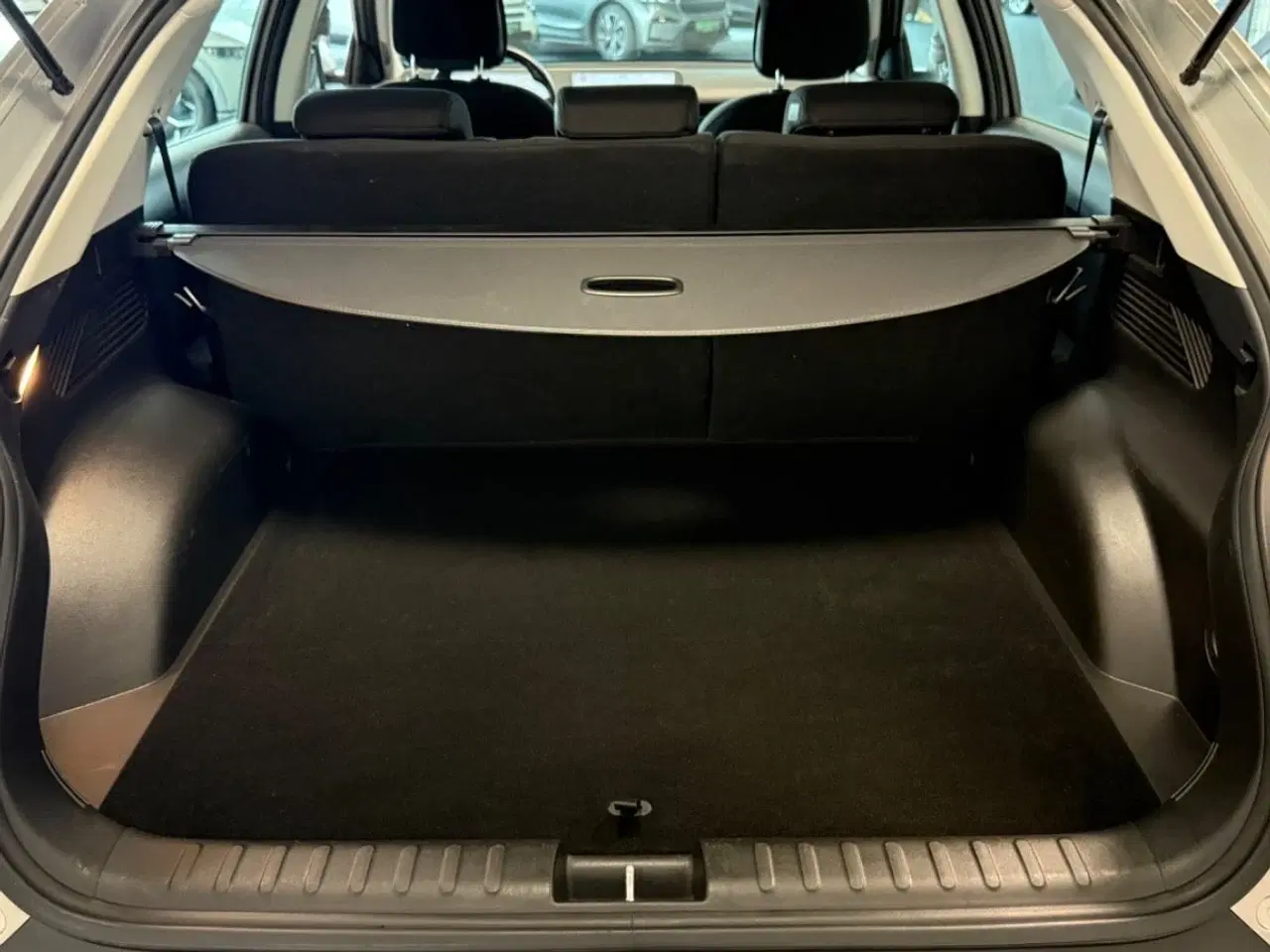 Billede 24 - Hyundai Ioniq 5 58 Essential