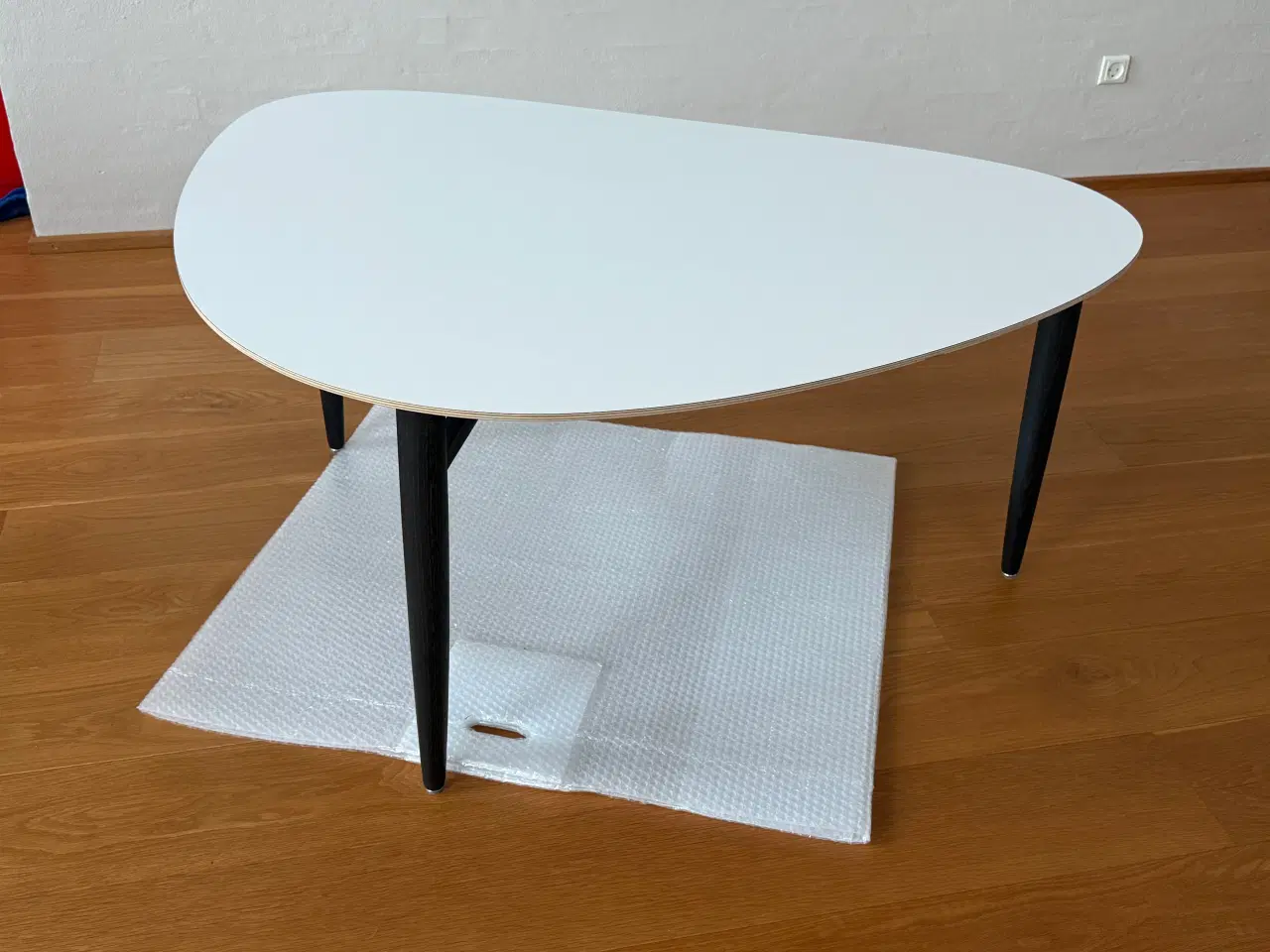 Billede 3 - Katrine Sofabord