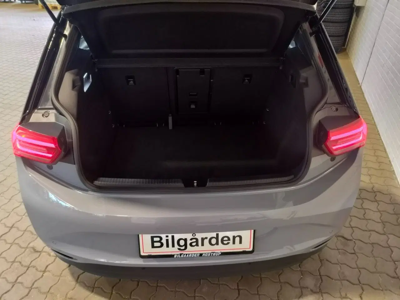 Billede 16 - VW ID.3 58 Pro Performance