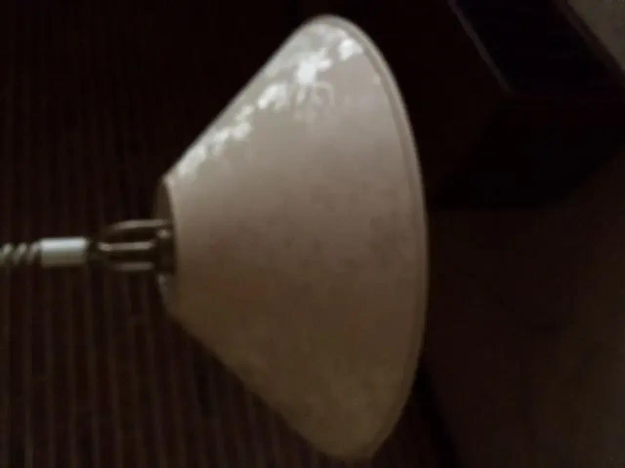 Billede 1 - Loft lampe