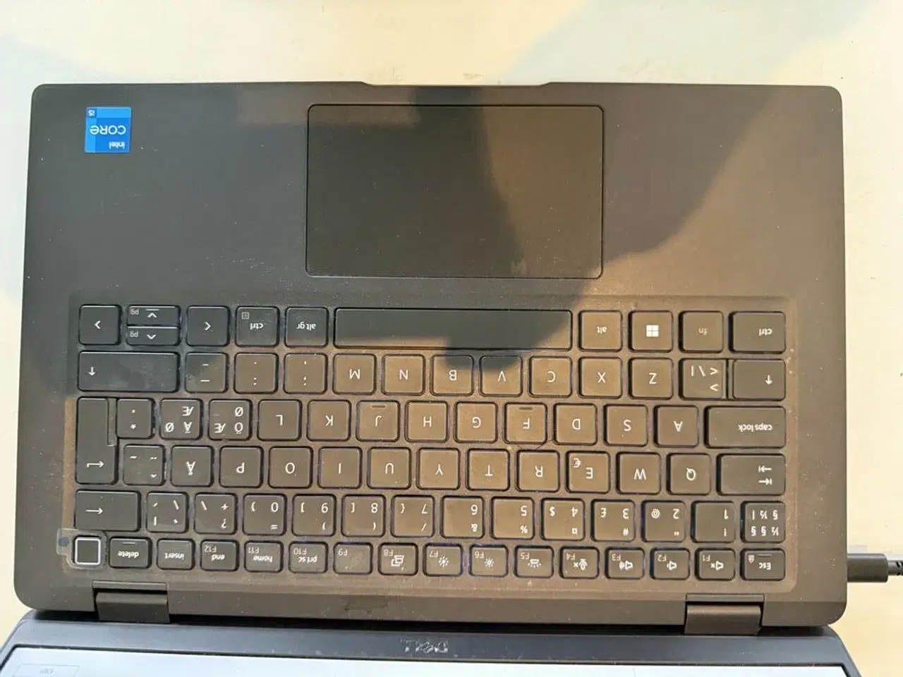 Billede 2 - Bærbar computer DELL Latitude 7430