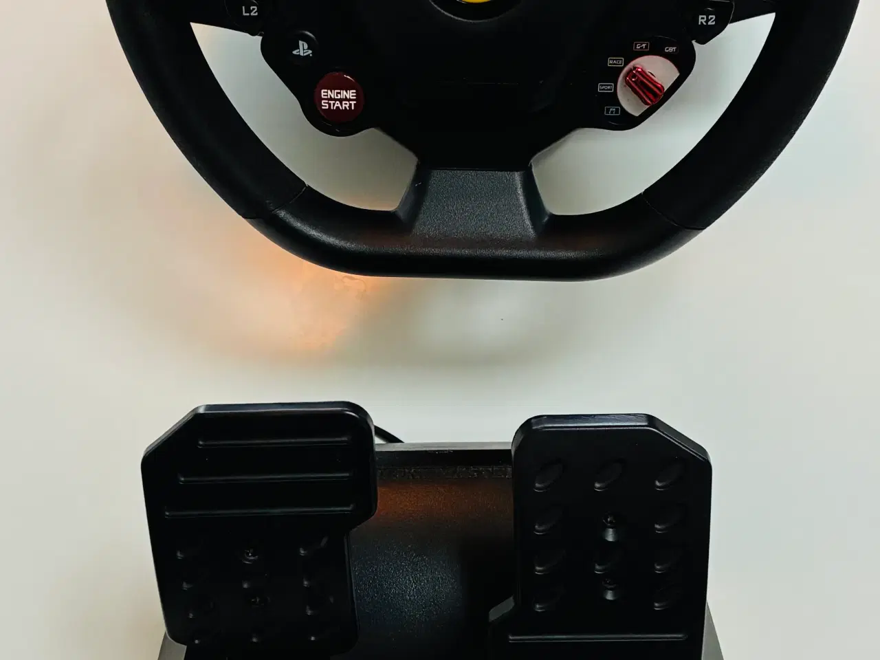 Billede 3 - Playstation 4 + tilbehør 