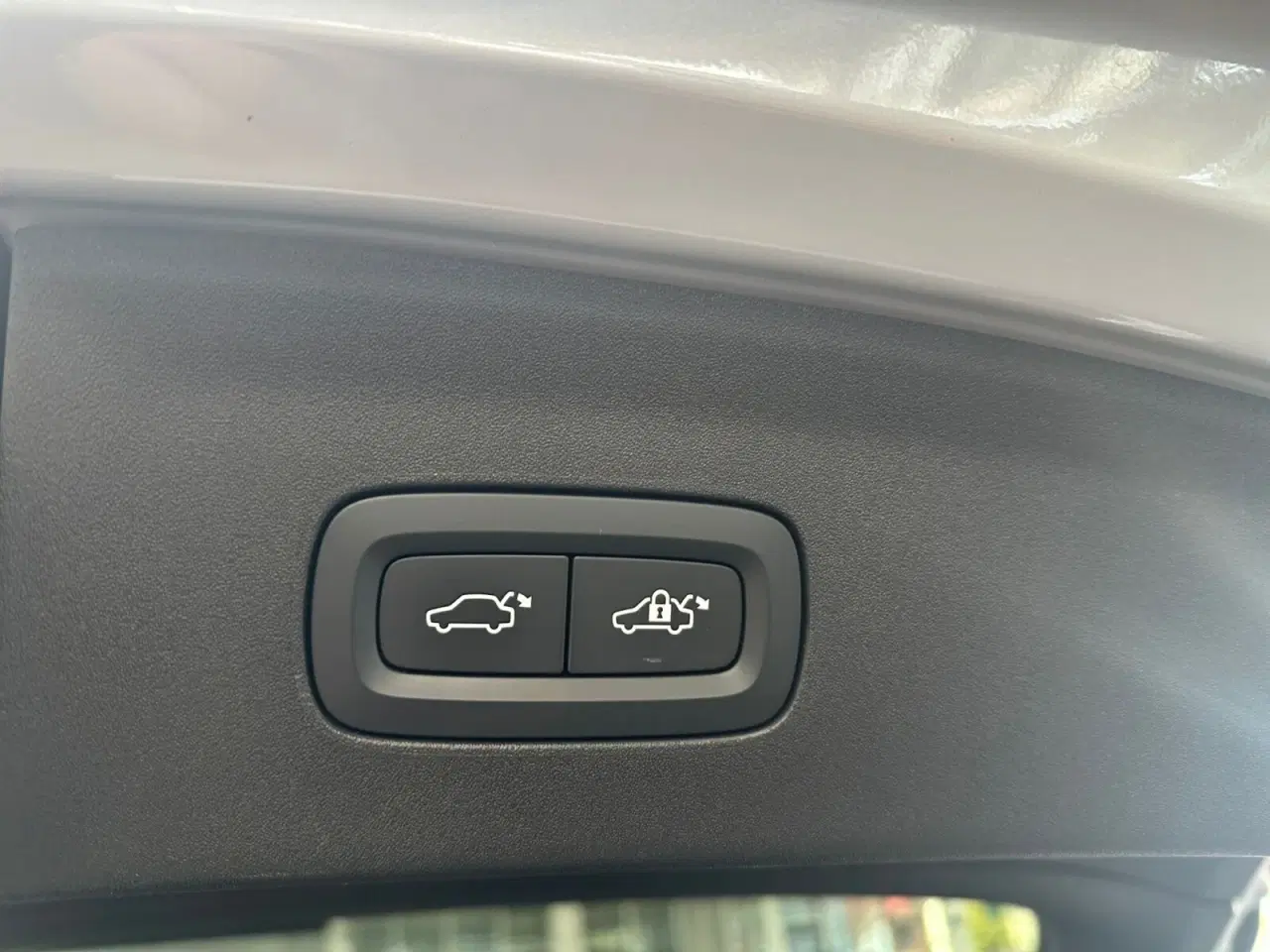 Billede 18 - Polestar 2 Standard Range