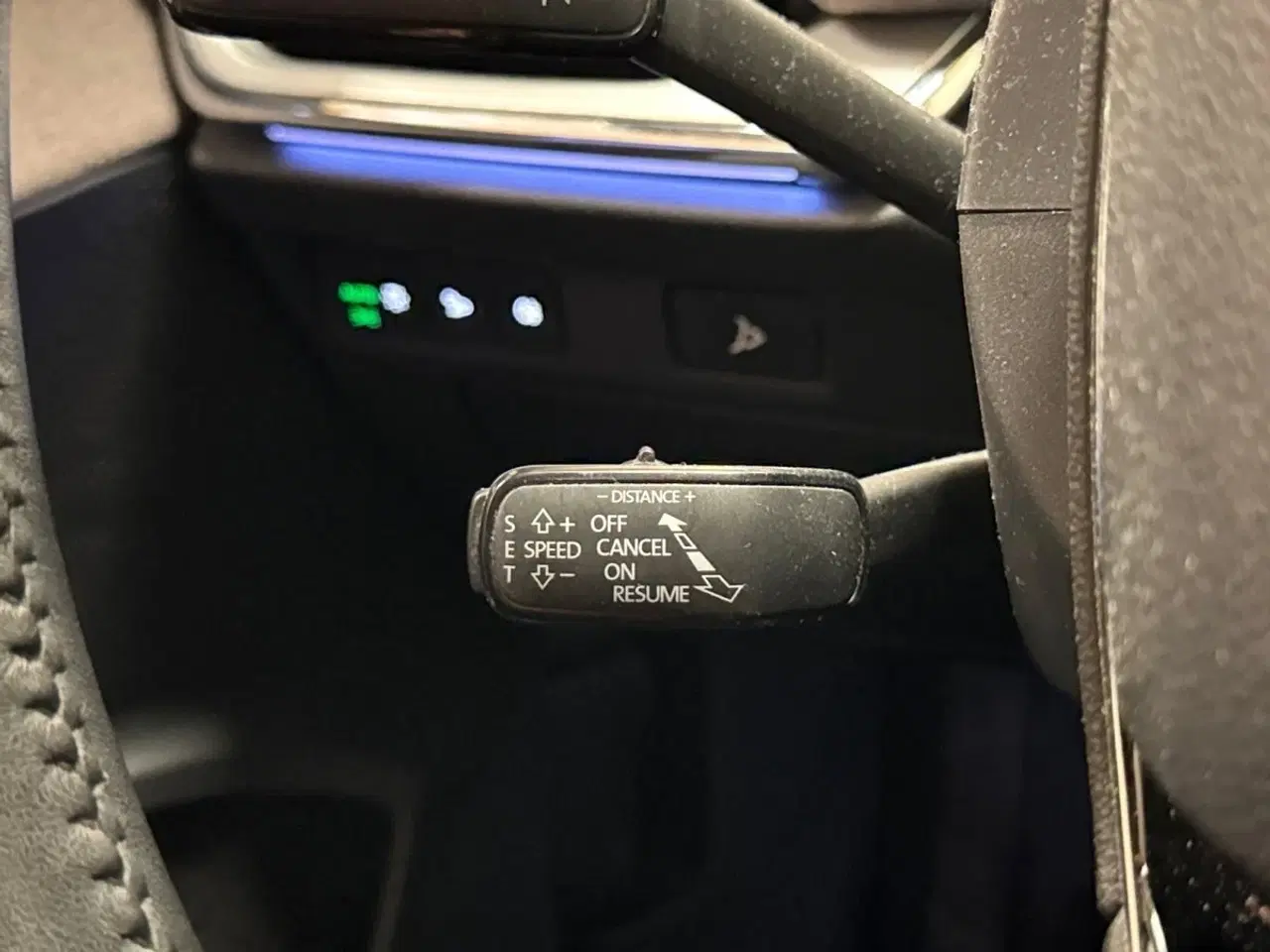 Billede 10 - Skoda Enyaq 60 iV