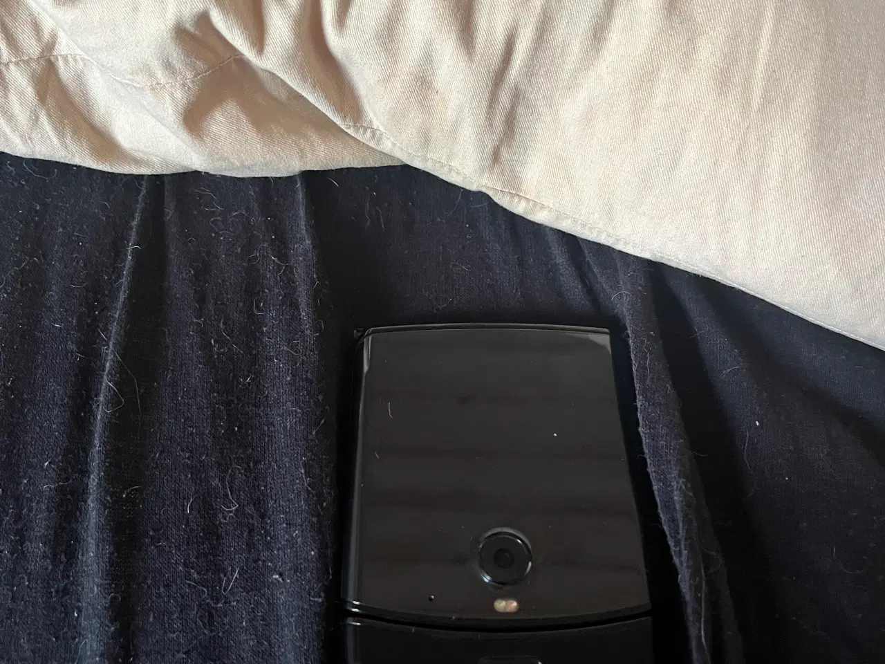 Billede 9 - Motorola razr