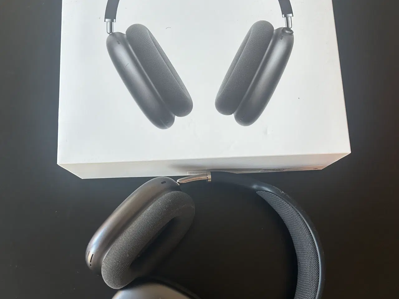 Billede 2 - Apple AirPods Max