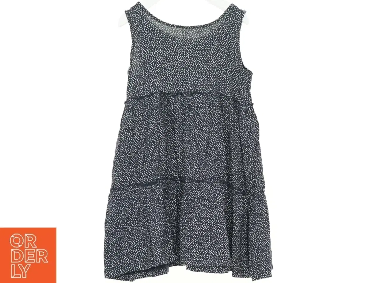 Billede 2 - Kjole fra H&M (str. 104 cm)