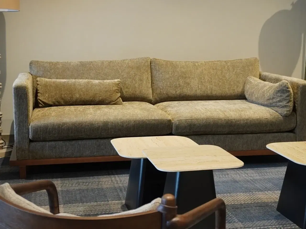 Billede 9 - Lager med central placering i Lyngby