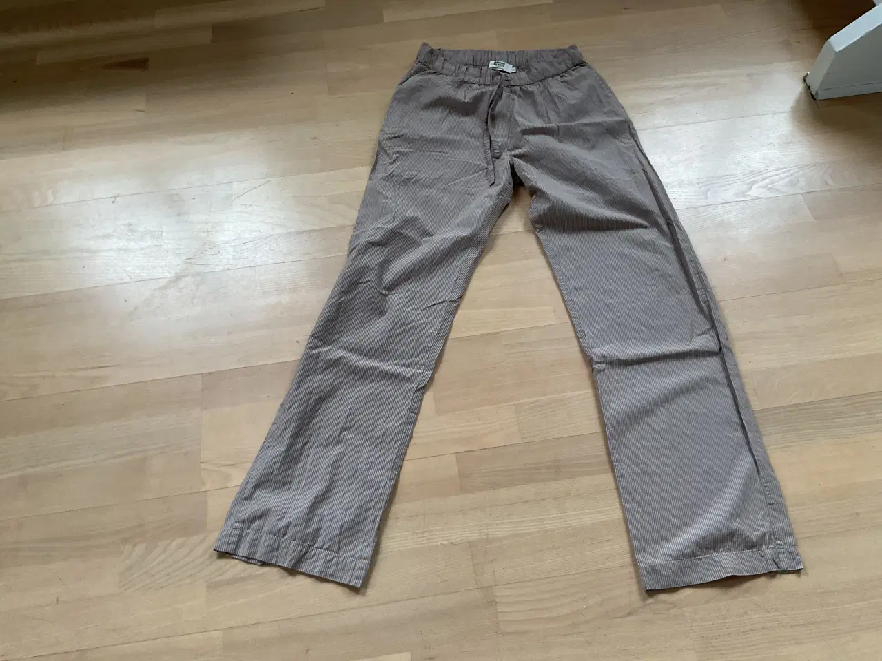 Billede 3 - Bukser