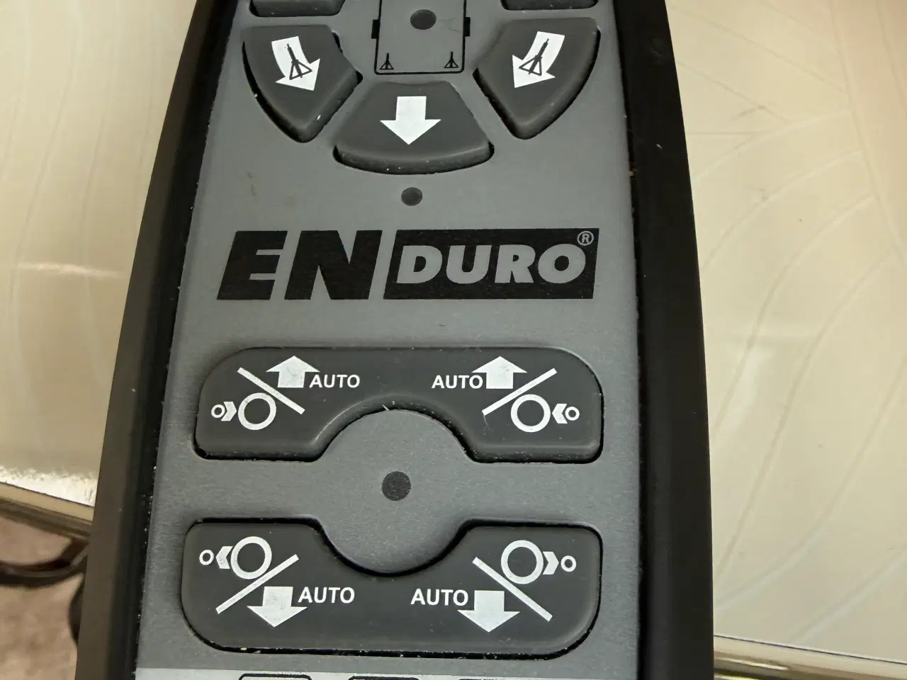 Billede 17 - Hobby Excellent 495 UFF sælges med alt