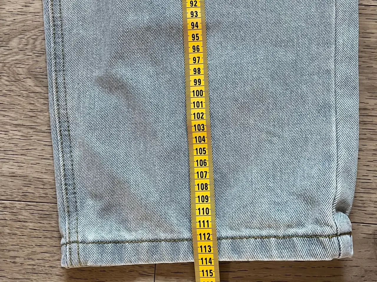 Billede 4 - Big Boy - Polar Skate Co