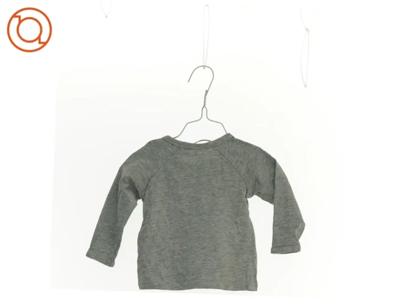 Billede 2 - Trøje fra VRS (str. 62 cm)